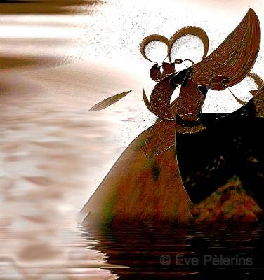 Femme a l'enfant.jpg